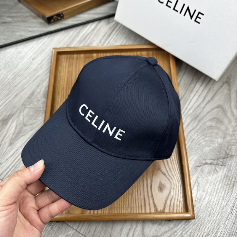 CELINE